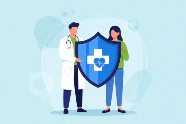 Msid 126213306imgsize 618140.cms .png