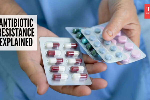 Msid 126216300imgsize 74800.cms .jpeg