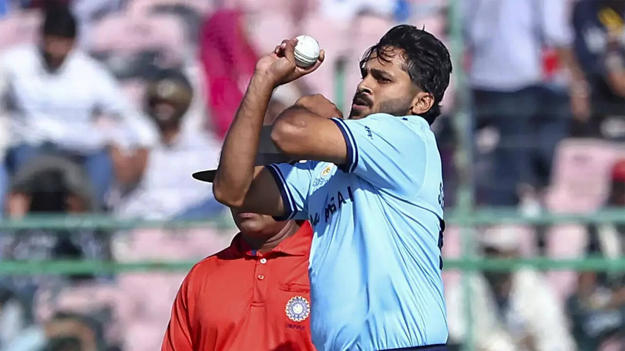 Msid 126223655imgsize 48462.cms .jpeg