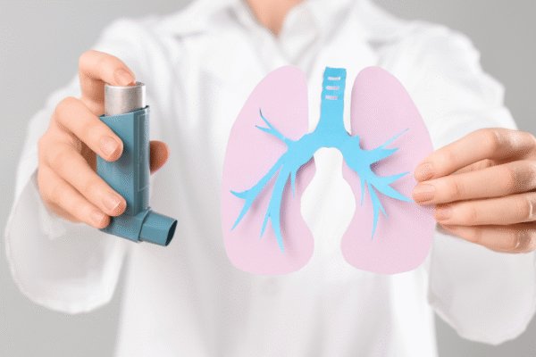 Msid 126224470imgsize 753657.cms .png