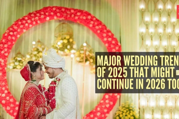 Msid 126225736imgsize 78576.cms .jpeg