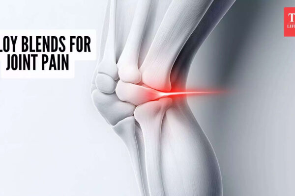 Msid 126235624imgsize 75610.cms .jpeg