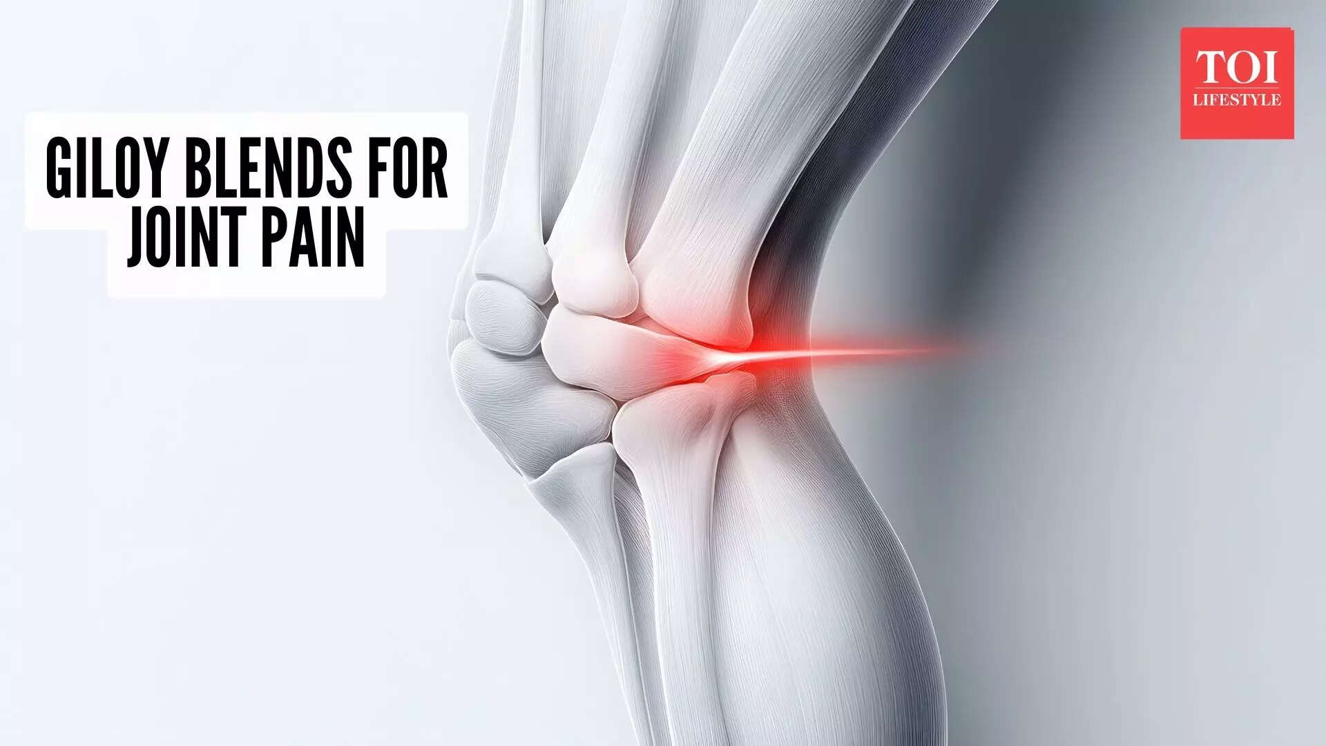 Msid 126235624imgsize 75610.cms .jpeg