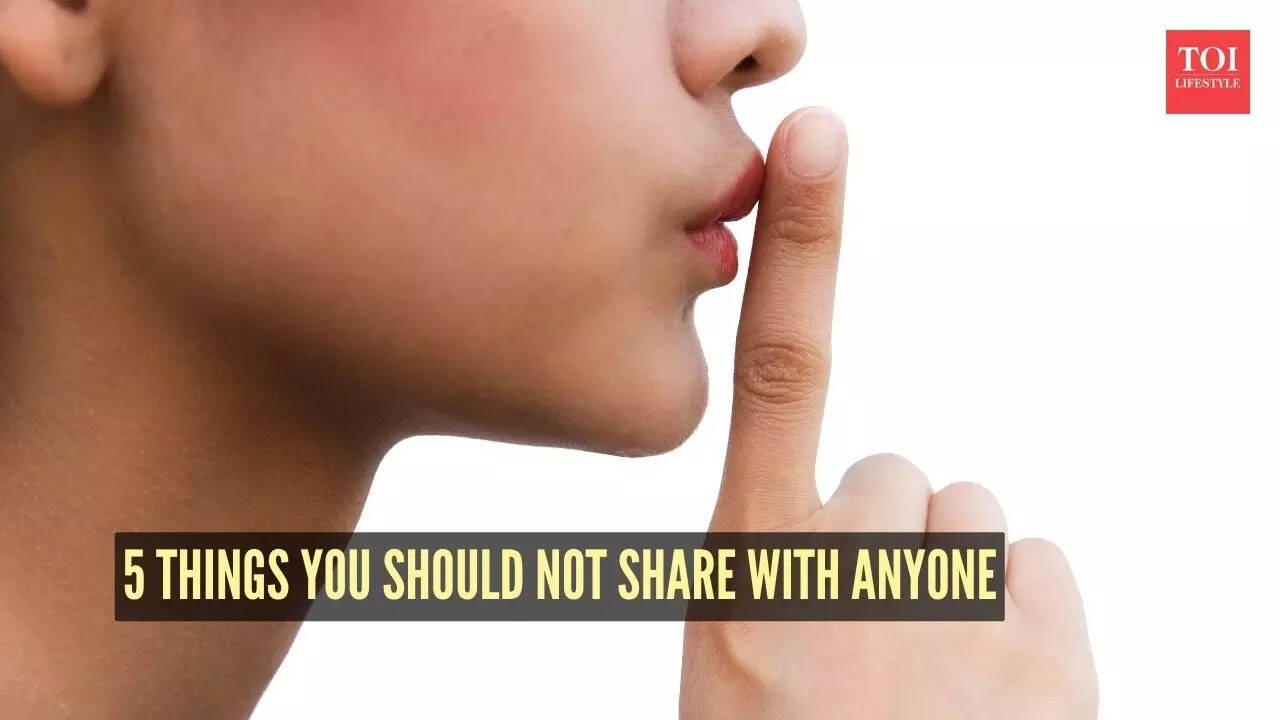 Msid 126238944imgsize 25072.cms .jpeg