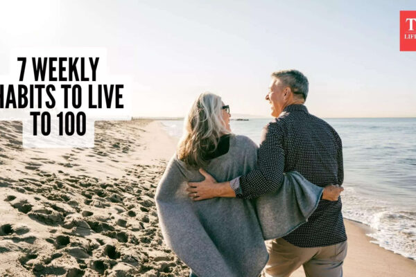 Msid 126253611imgsize 235540.cms .jpeg