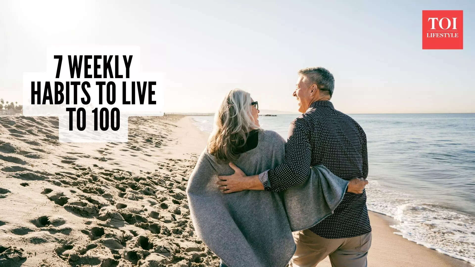 Msid 126253611imgsize 235540.cms .jpeg