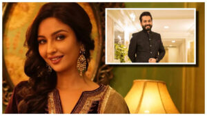 Msid 126254819imgsize 58636.cms .jpeg