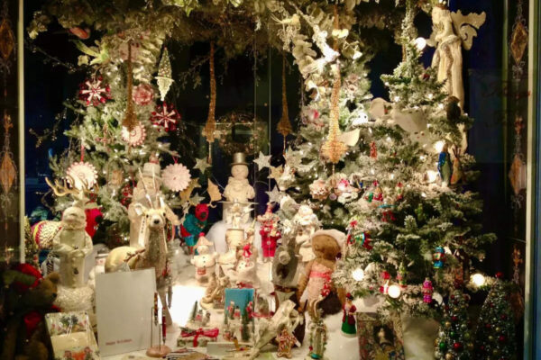 Msid 126258131imgsize 173794.cms .jpeg