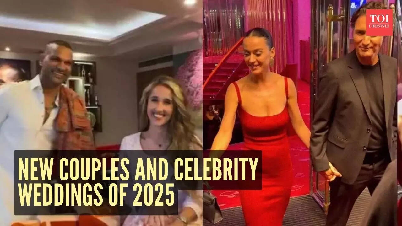 Msid 126259359imgsize 60000.cms .jpeg