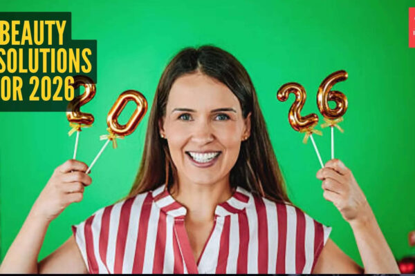 Msid 126267636imgsize 84014.cms .jpeg