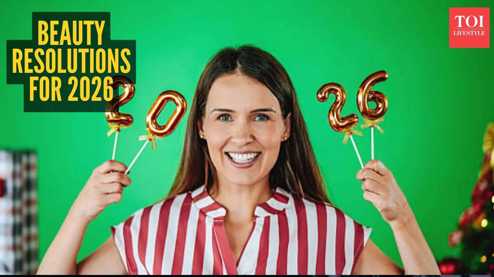 Msid 126267636imgsize 84014.cms .jpeg