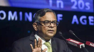 N chandrasekaran.jpg