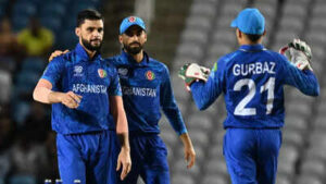 Naveen ul haq 3112 sds.jpg