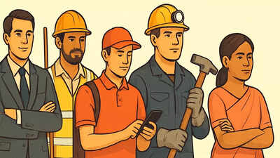 New labour codes.jpg