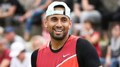 Nick kyrgios net worth in 2025 inside his tennis earnings career and battle of the sexes payout vs aryna sabalenka.jpg