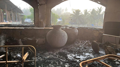 Night out becomes nightmare for bengaluru youth.jpg