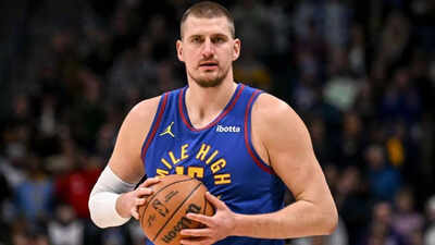 Nikola jokic.jpg