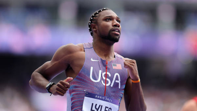 Noah lyles.jpg