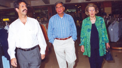 Noel tata ratan tata simone tata.jpg