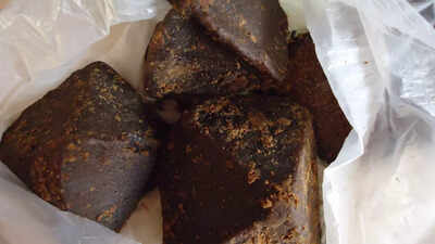 Nolen gud in winters health benefits nutritional value and the best ways to consume date palm jaggery.jpg
