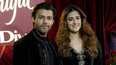 Nupur sanon set to marry singer stebin ben.jpg