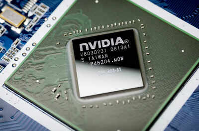 Donald Trump allows Nvidia to sell H200 chip to China: But why it may be too late now