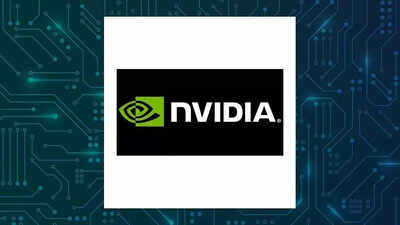 Nvidia may be facing problem selling clients enterprise software and the reason is as internal emails reveal .jpg