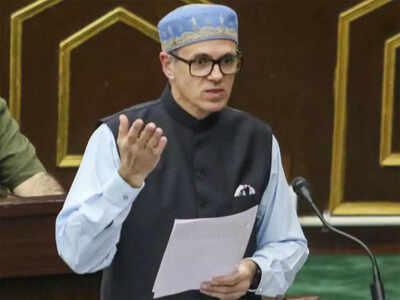 Omar abdullah pti.jpg