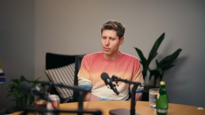 Openai sam altman.jpg
