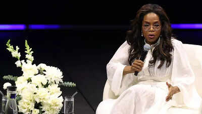 Oprah winfrey may have sent message to donald trump about social media after australias first domino remark.jpg