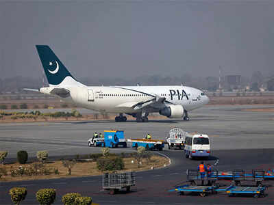 Pakistan amid dispute pia dismisses president secretary general of aircraft engineers39 association.jpg