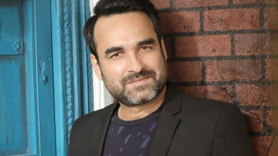 Pankaj tripathi.jpg
