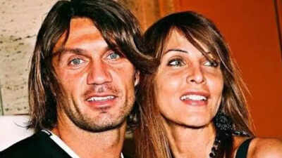 Paolo maldini and andriana fossa.jpg