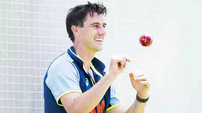 Pat cummins 1012 getty.jpg