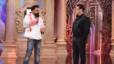 Pawan singh salman khan.jpg