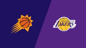 Phoenix suns vs los angeles lakers preview.jpg
