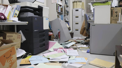 Photo credit pti.jpg