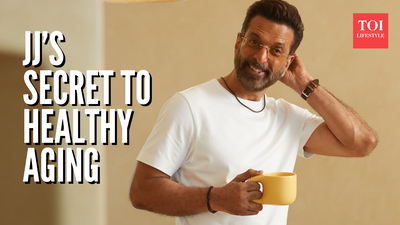 Photo instagram jaavedjaaferi.jpg