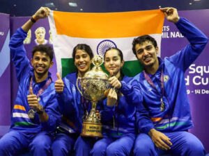 Pm modi congratulates indian squash team.jpg
