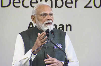 Pm modi in jordan.jpg