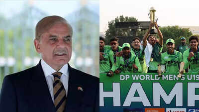 Pm shahbaz sharif announces cash reward for u19 asia cup winners.jpg