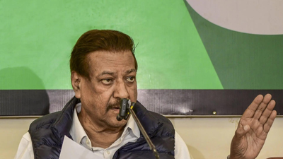 Prithviraj chavan.jpg