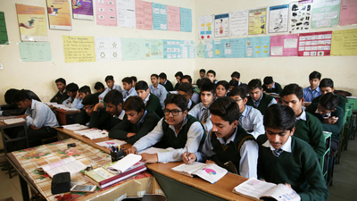 Private schools fees.jpg