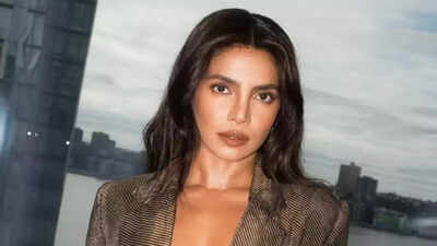 Priyanka chopra still.jpg