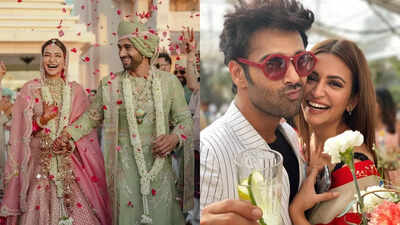 Pulkit samrat and kriti kharbanda.jpg