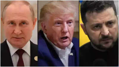 Putin trump and zelenskyy.jpg