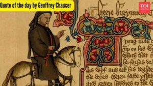 Quote of the day by geoffrey chaucer.jpg