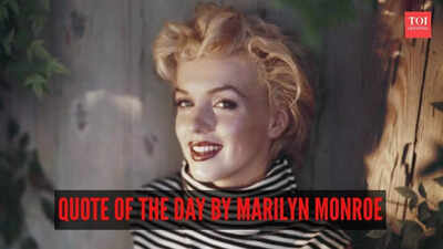 Quote of the day by marilyn monroe.jpg