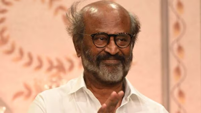 Rajinikanth turns 75.jpg