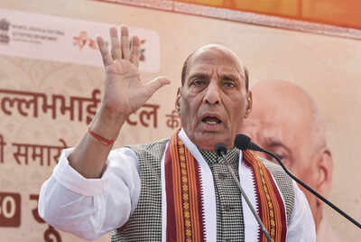 Rajnath singh in vadodara.jpg